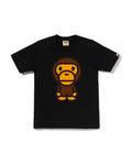 Big Baby Milo Tee