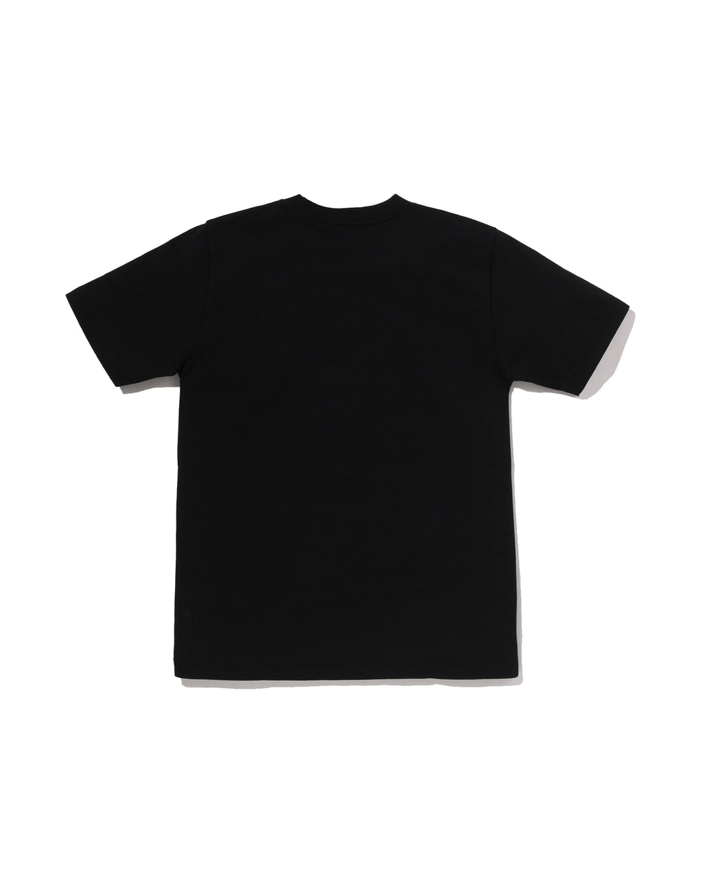 Big Baby Milo Tee