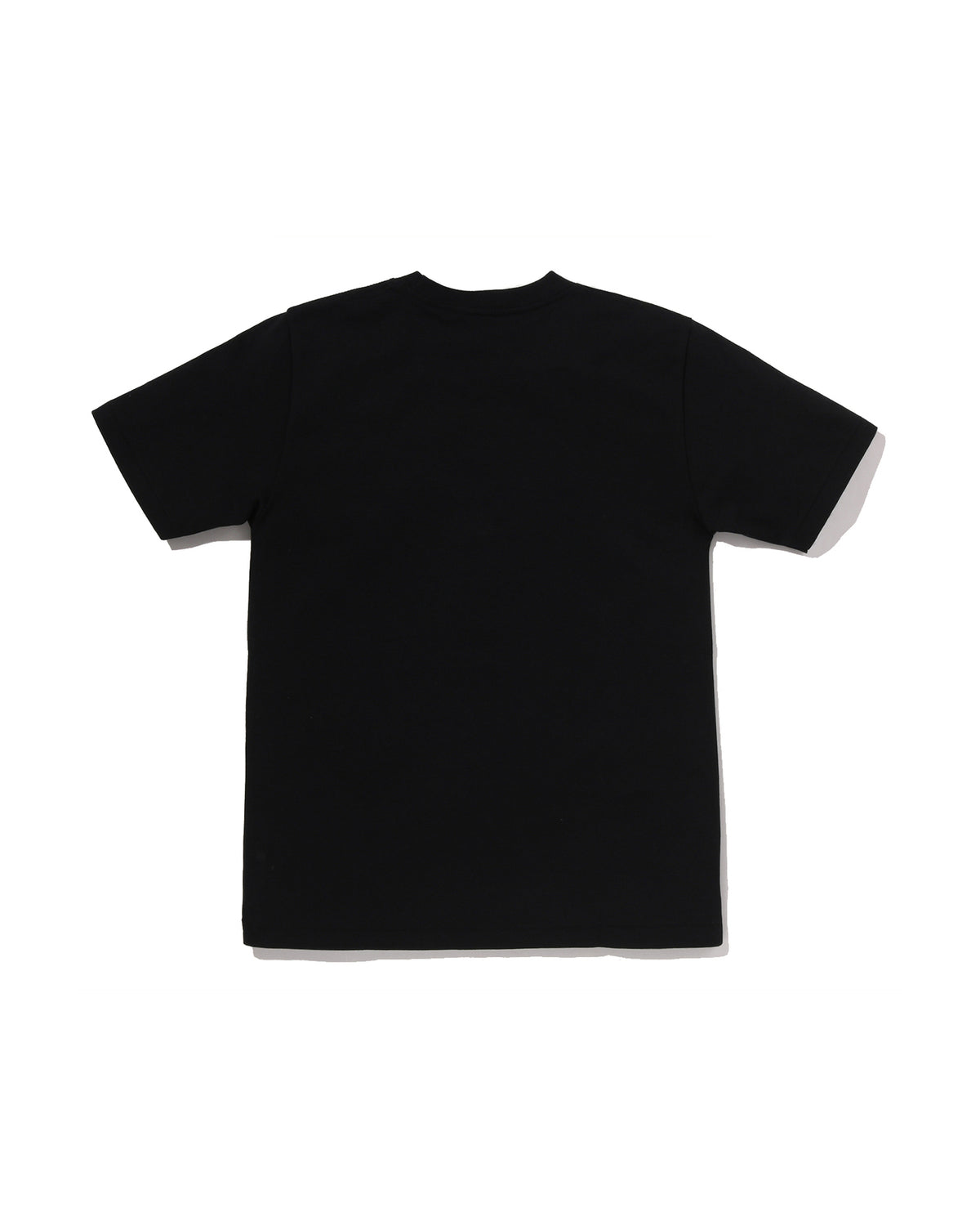 Big Baby Milo Tee