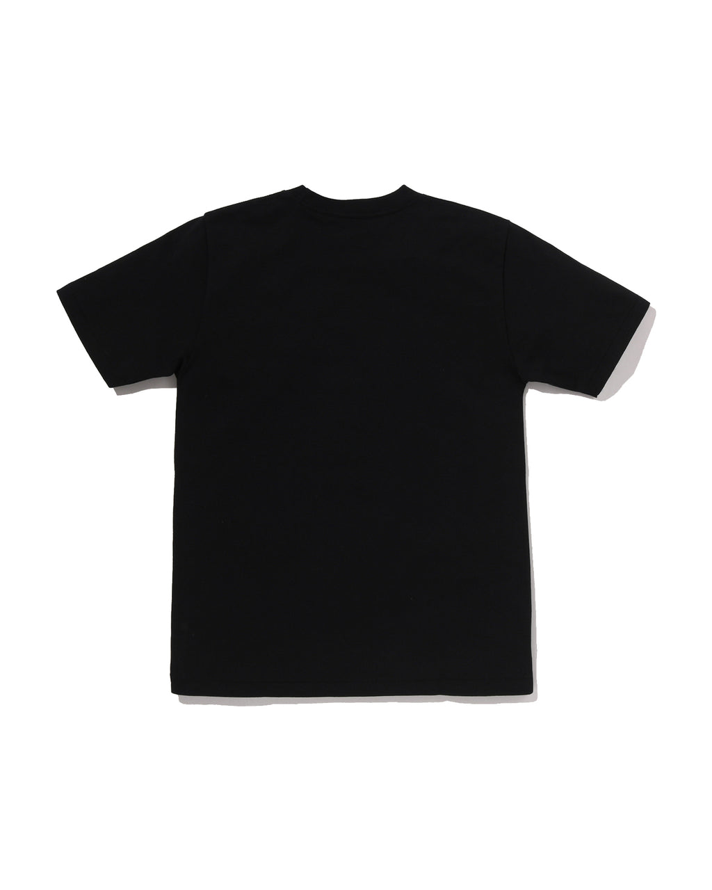 Color Boa Big Baby Milo Tee