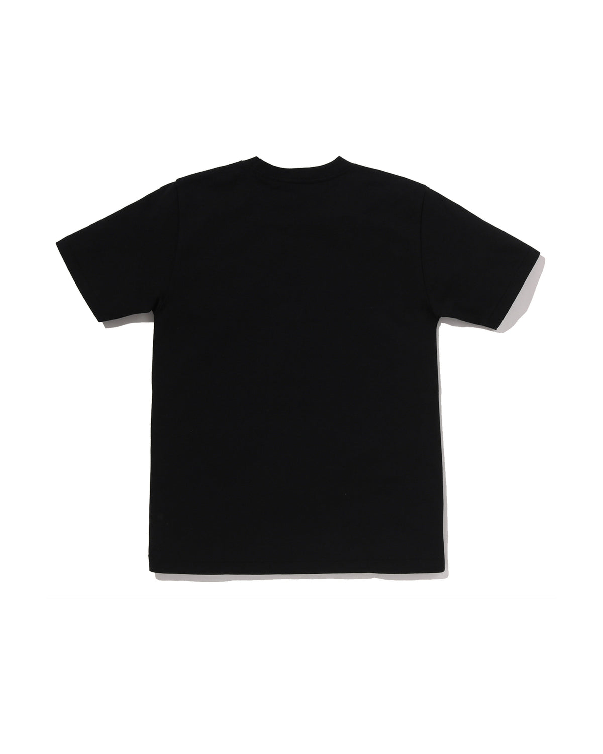 Beaded Baby Lisa Tee
