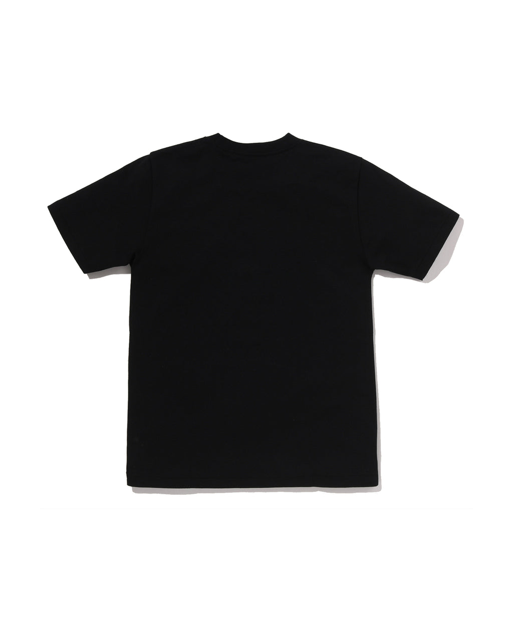 Crochet Lisa Tee