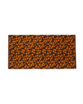 Kids All Baby Milo Pile Bath Towel