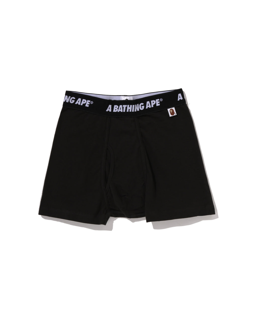 BAPE Trunks