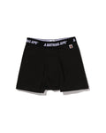 BAPE Trunks