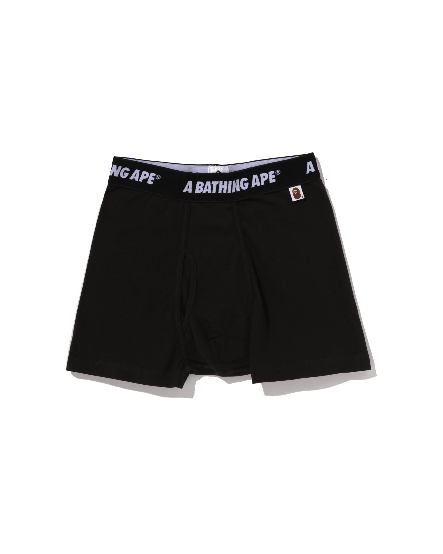 BAPE Trunks