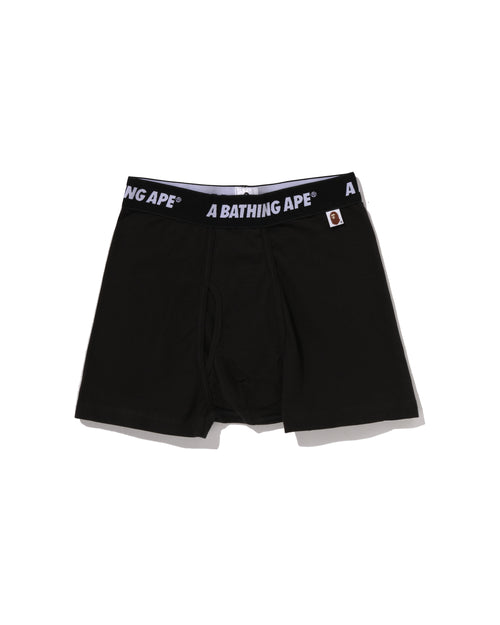 BAPE Trunks