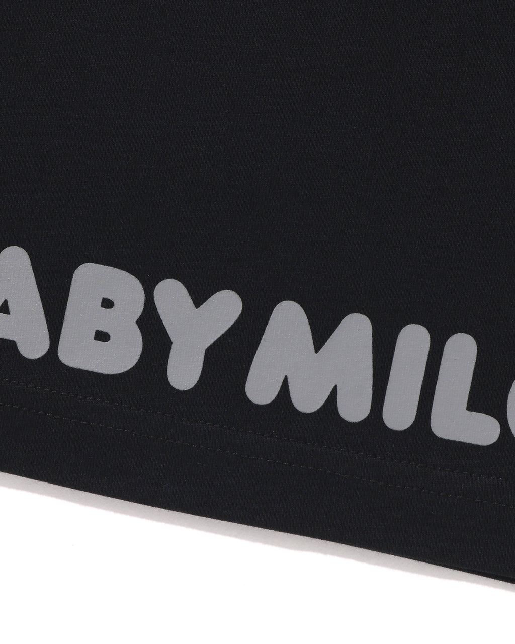 Kids Milo Face Tank Top