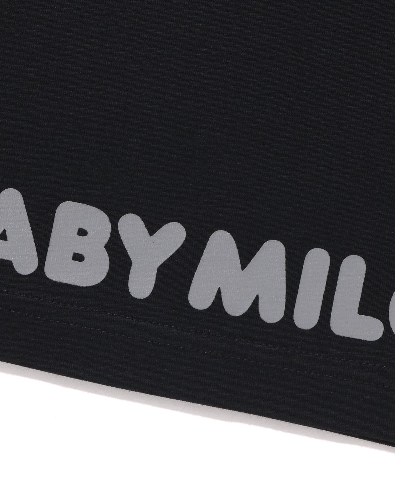 Kids Milo Face Tank Top