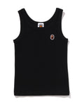 Kids Ape Head Tank Top