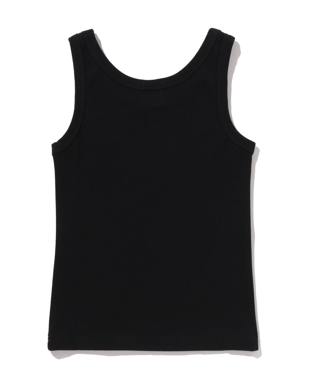 Kids Ape Head Tank Top