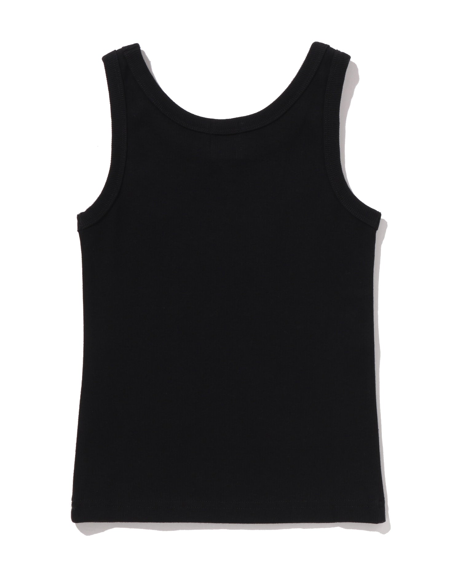 Kids Ape Head Tank Top