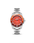 Type 1 BAPEX®