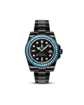 Type 1 BAPEX Crystal Stone