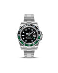 Type 2 BAPEX Crystal Stone