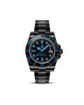Type 1 BAPEX