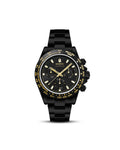 Type 4 BAPEX