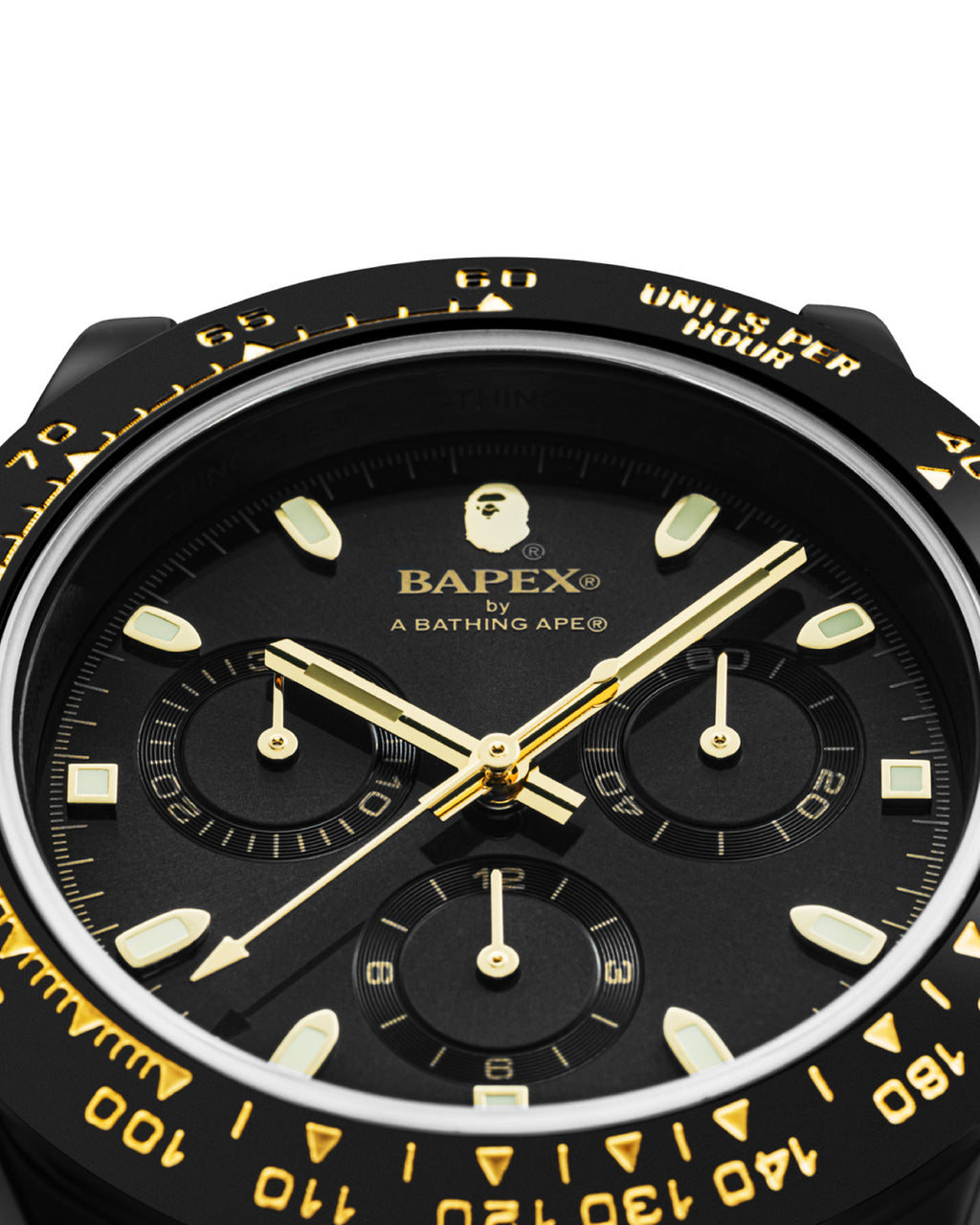 Type 4 BAPEX