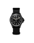 Type 17 BAPEX