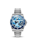 Type 1 BAPEX