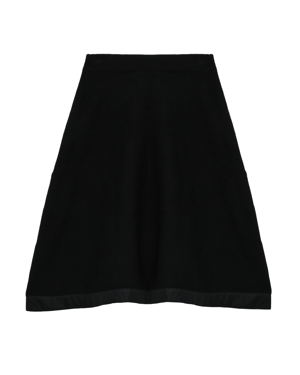 Utility skirt