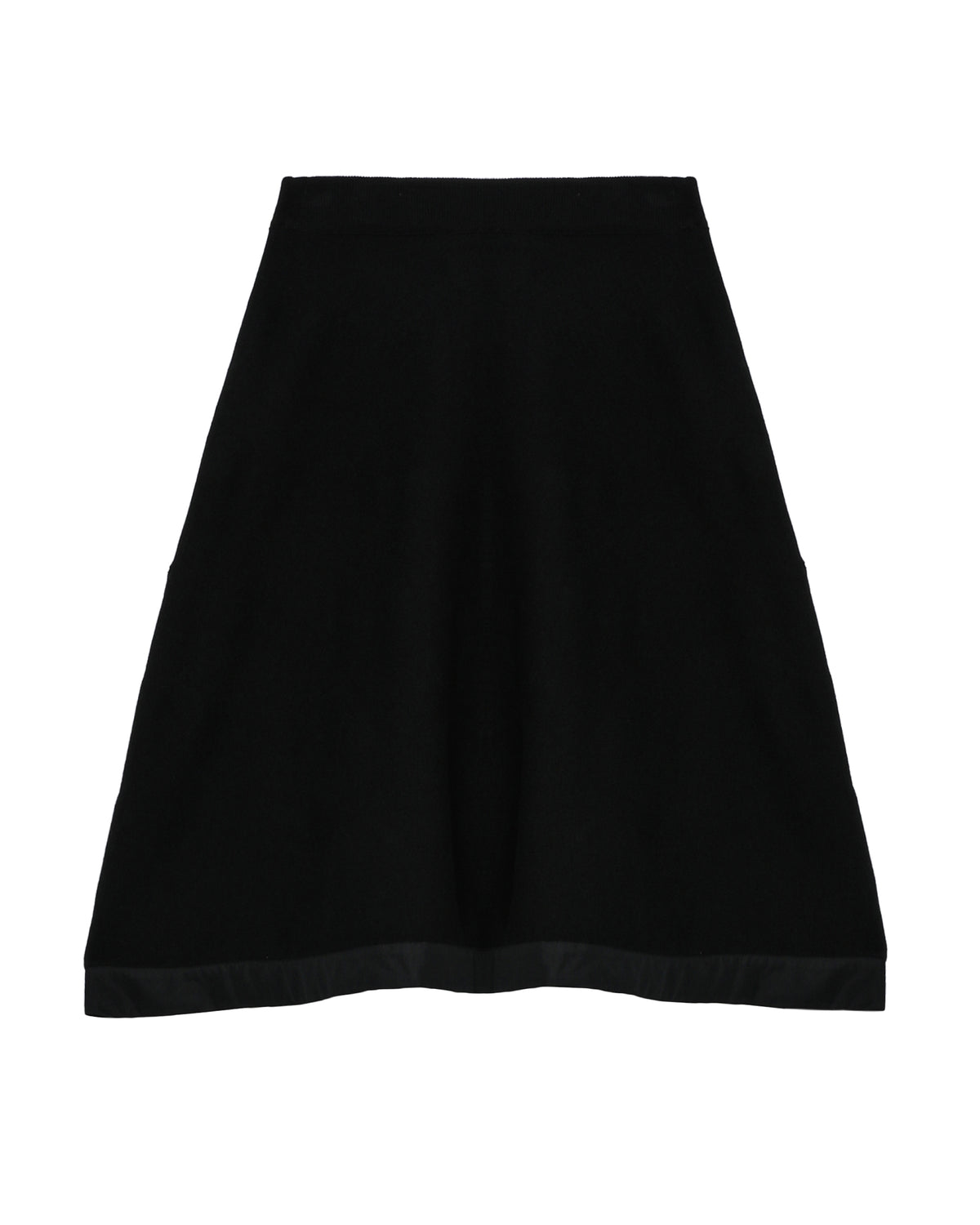 Utility skirt