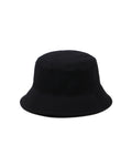 Logo bucket hat