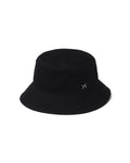 Logo bucket hat