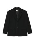 Blazer jacket