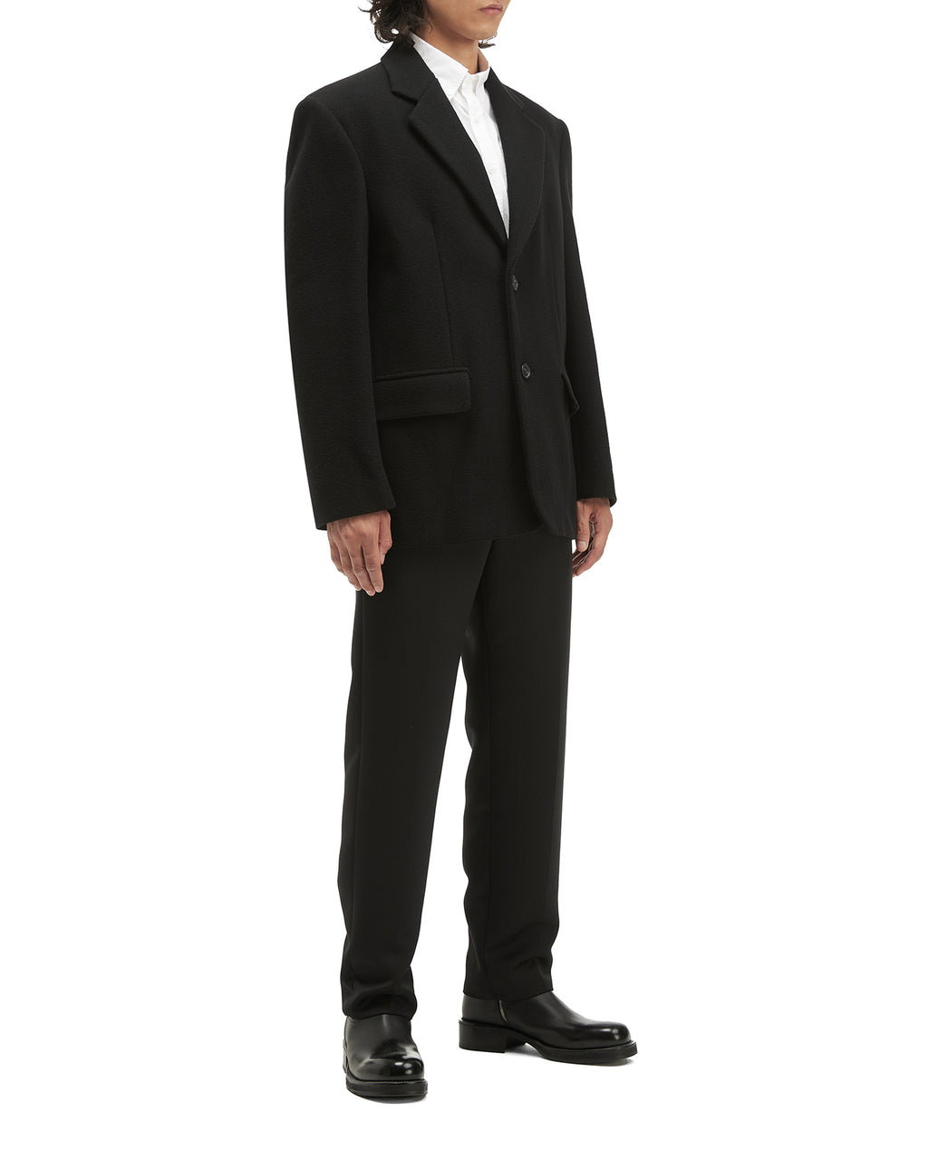 Blazer jacket