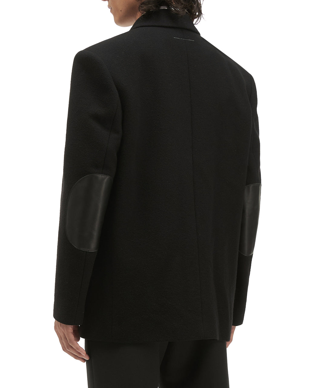 Blazer jacket