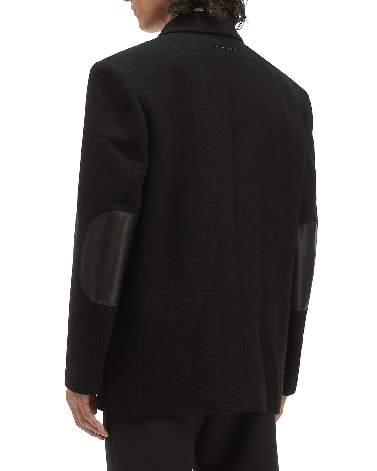 Blazer jacket