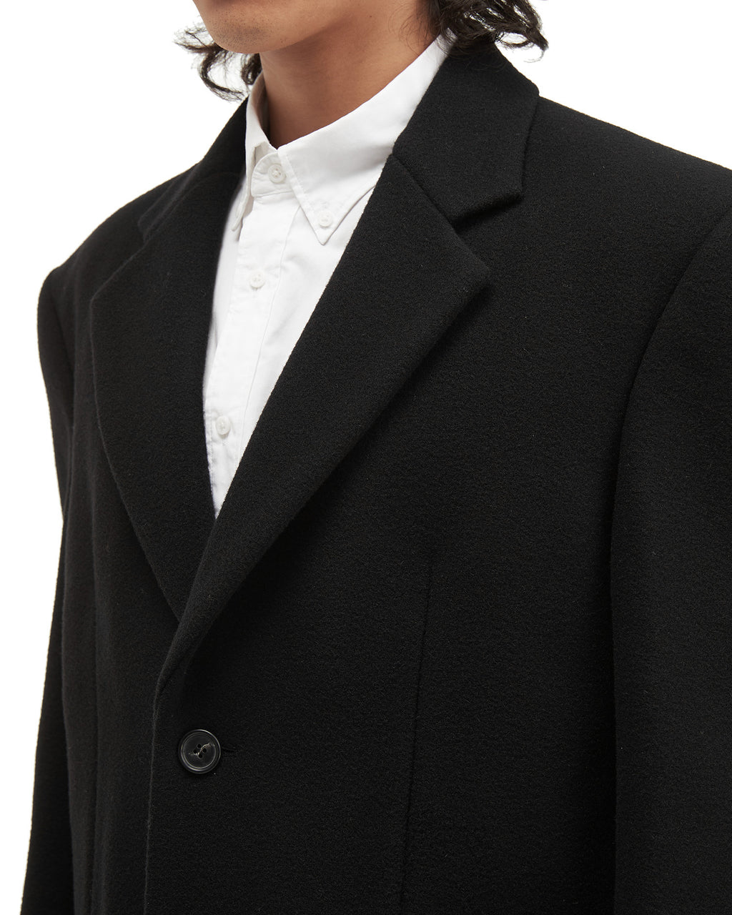 Blazer jacket