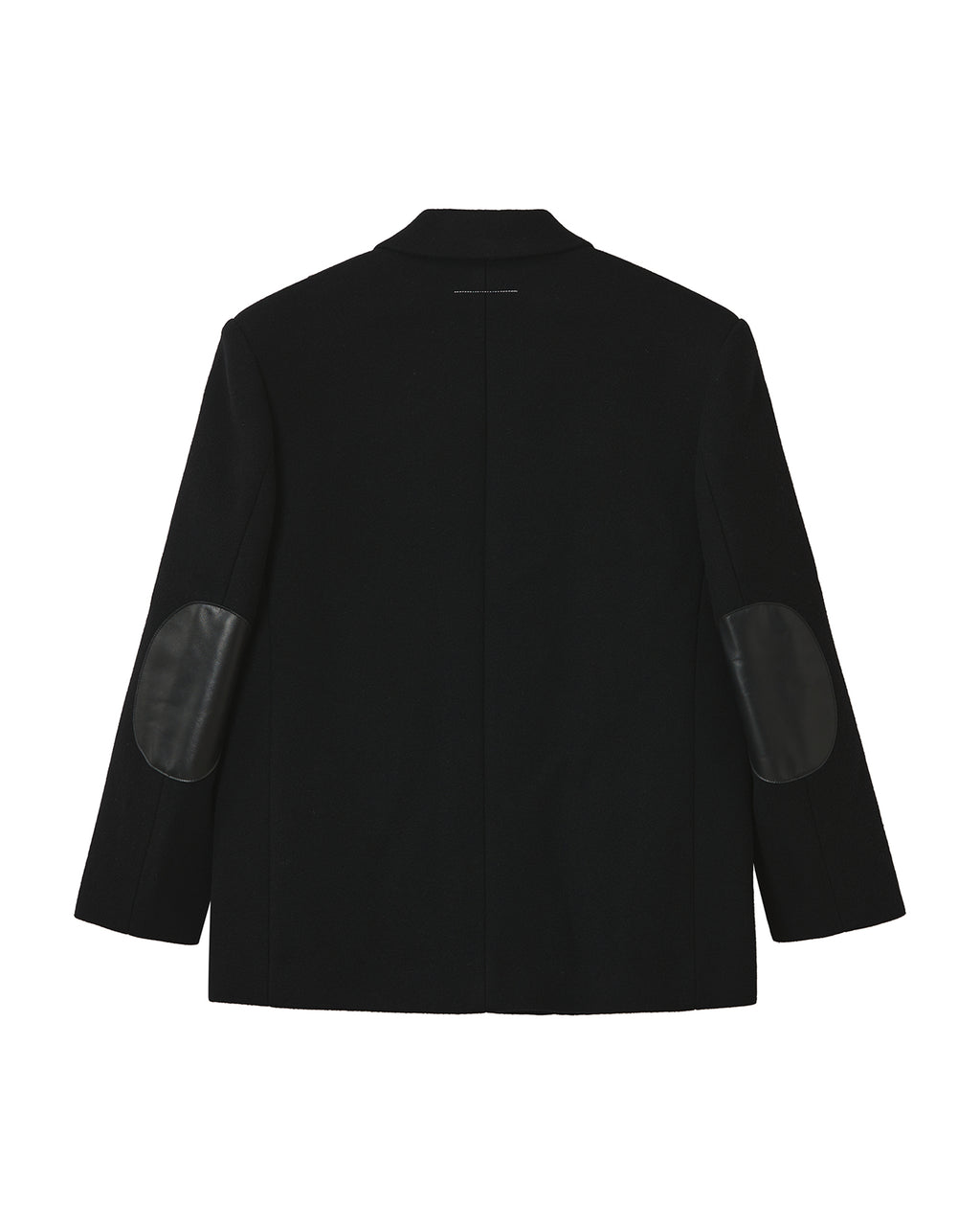 Blazer jacket