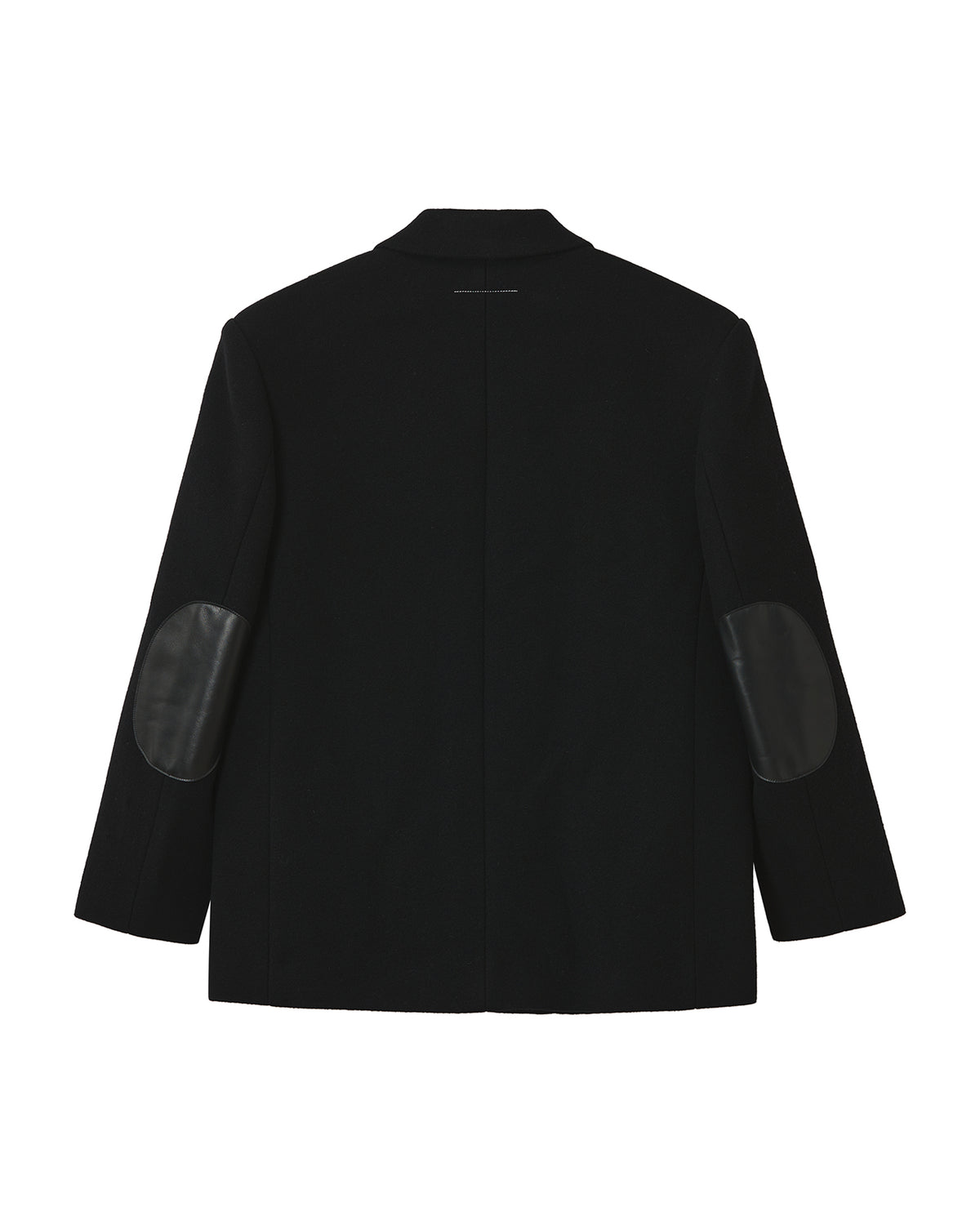Blazer jacket