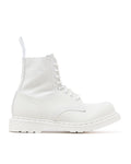 X Dr. Martens 1460 boots