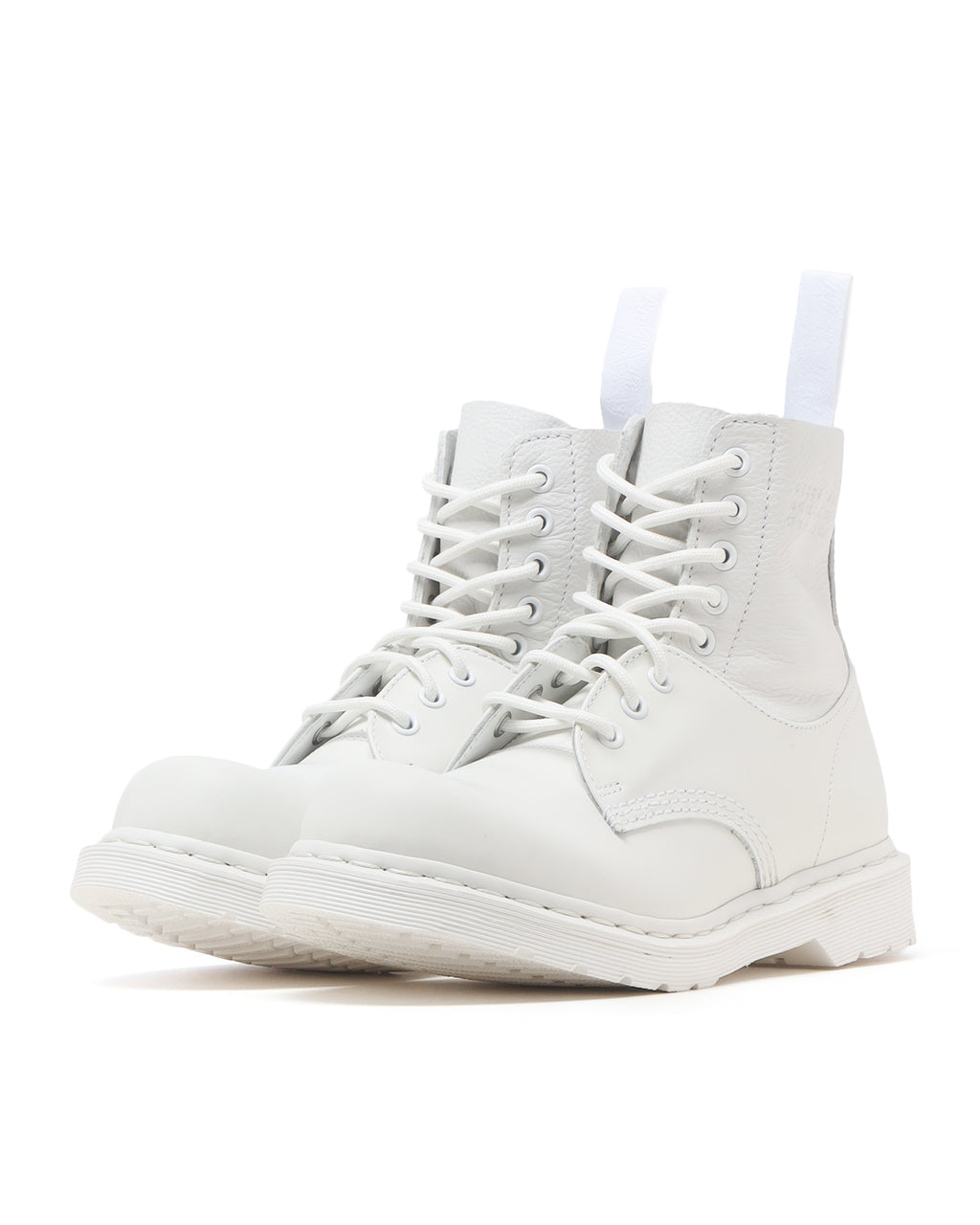 X Dr. Martens 1460 boots