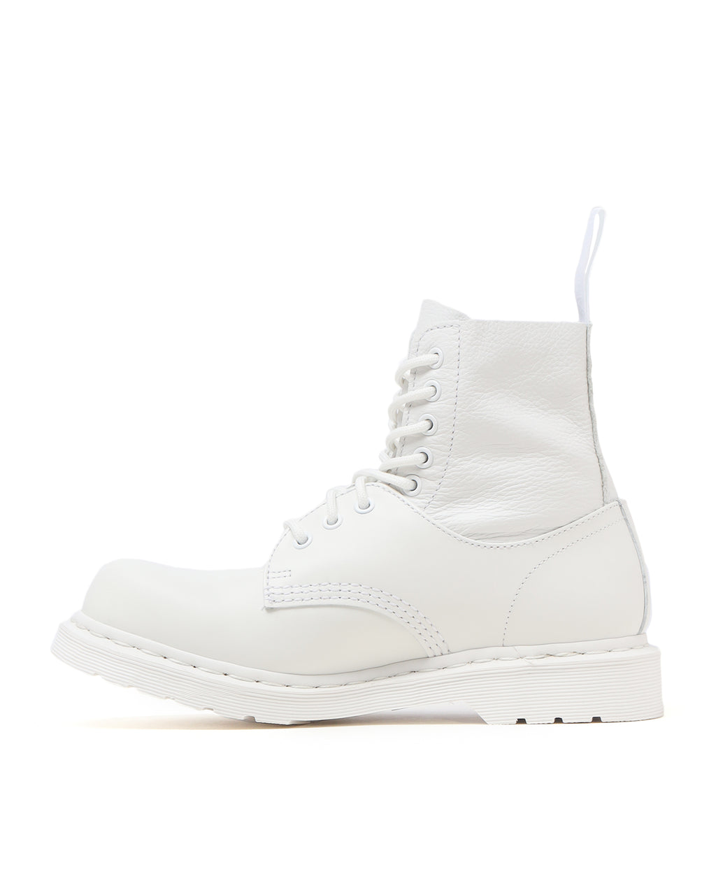 X Dr. Martens 1460 boots