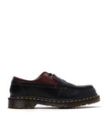 X Dr. Martens 1461 derby shoes