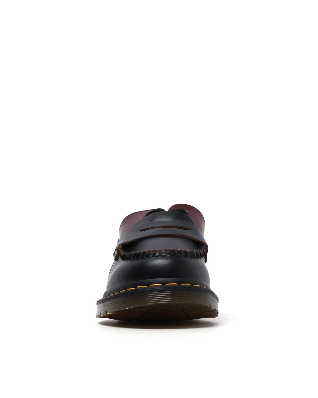 X Dr. Martens 1461 derby shoes