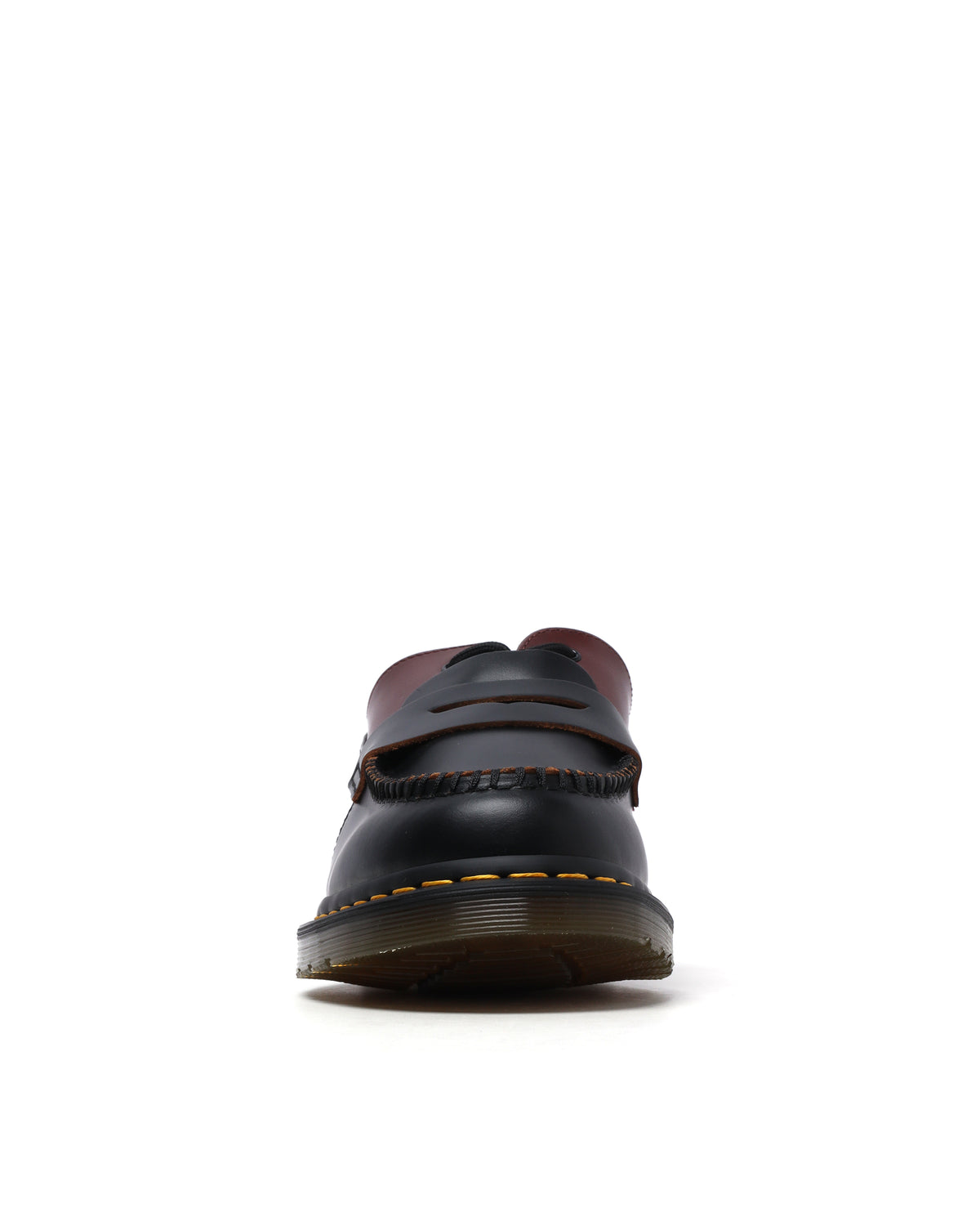 X Dr. Martens 1461 derby shoes