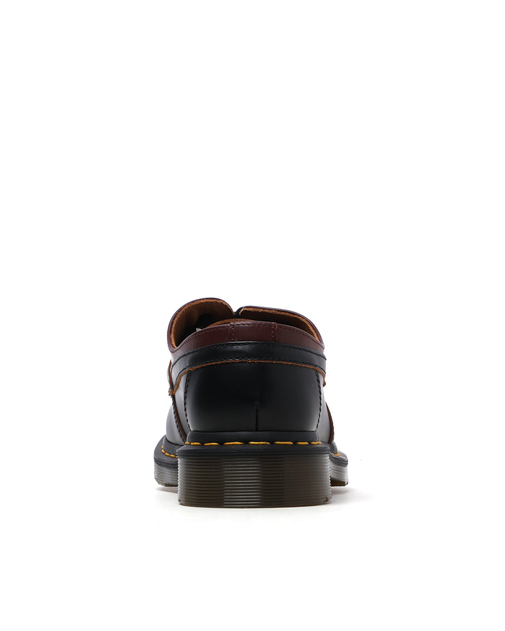 X Dr. Martens 1461 derby shoes