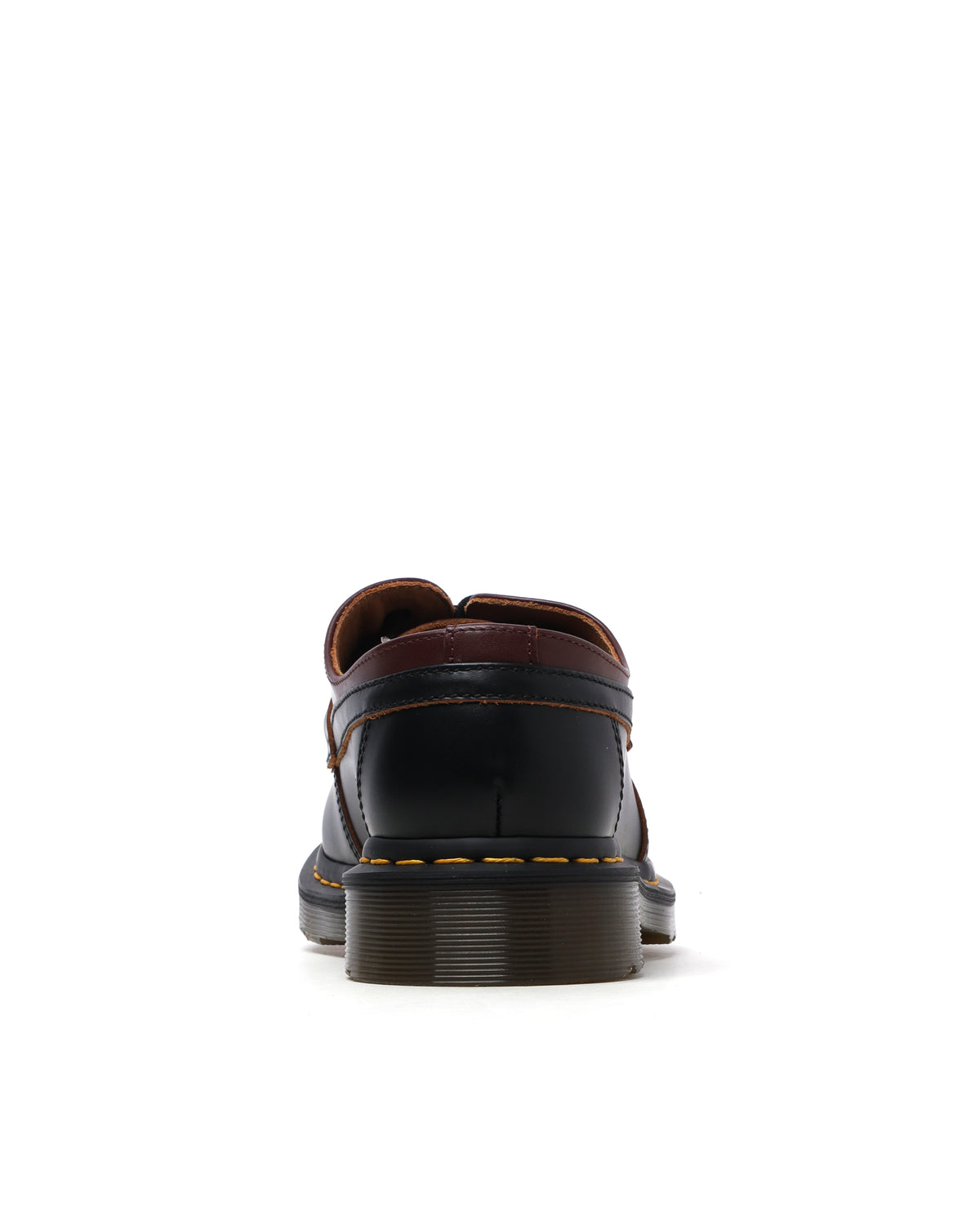 X Dr. Martens 1461 derby shoes