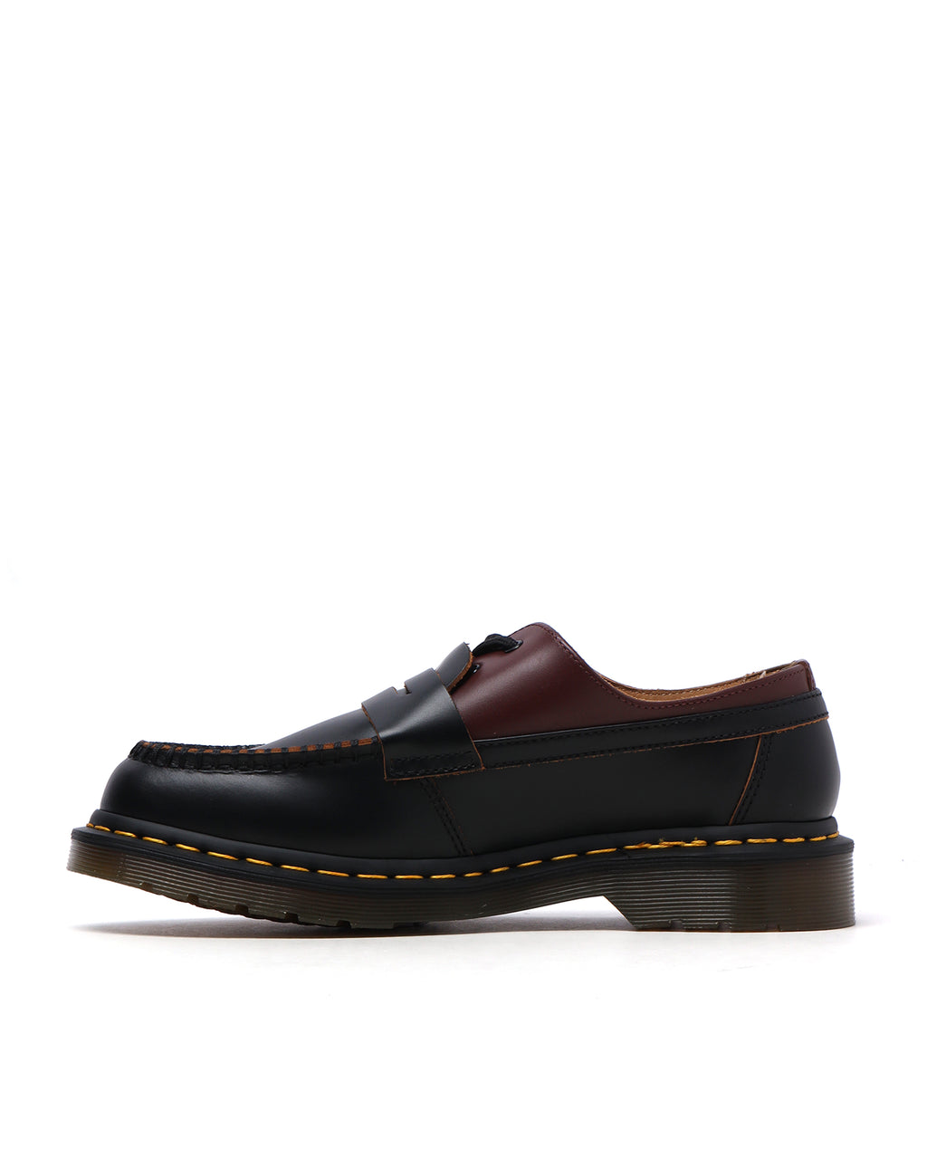 X Dr. Martens 1461 derby shoes