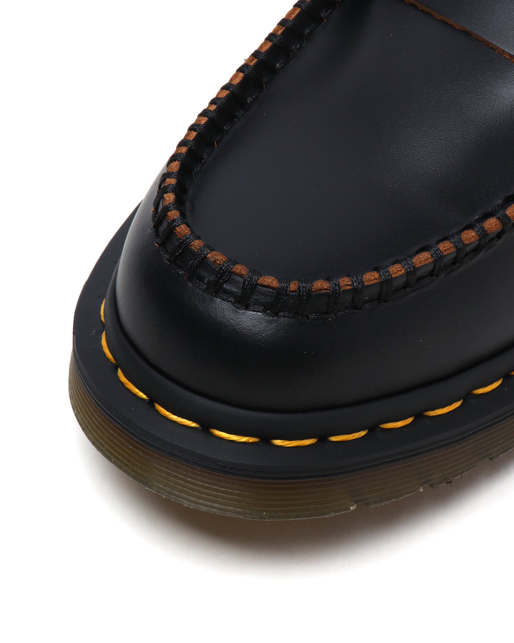 X Dr. Martens 1461 derby shoes