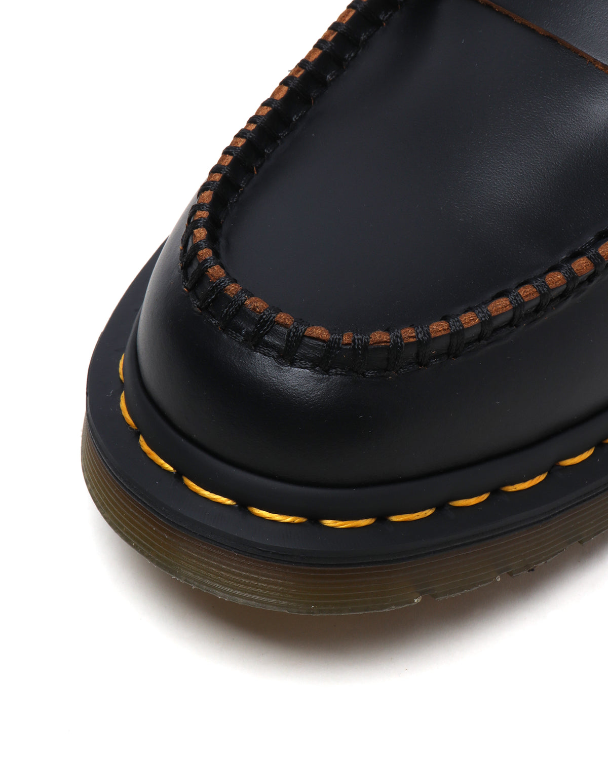 X Dr. Martens 1461 derby shoes
