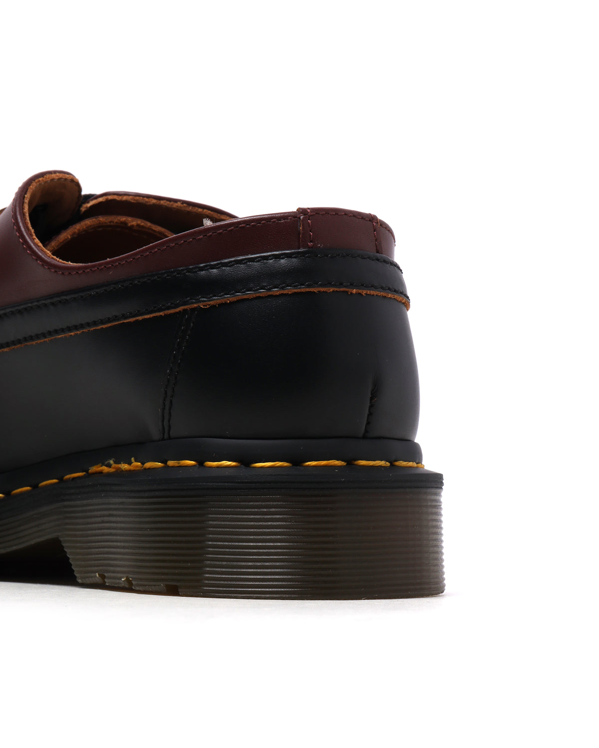 X Dr. Martens 1461 derby shoes