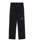 X Salomon GORE-TEX pants