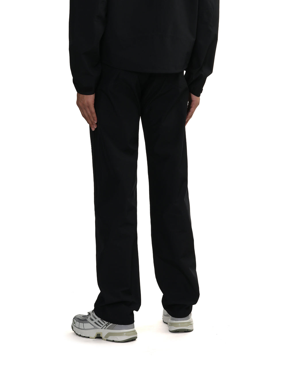 X Salomon GORE-TEX pants
