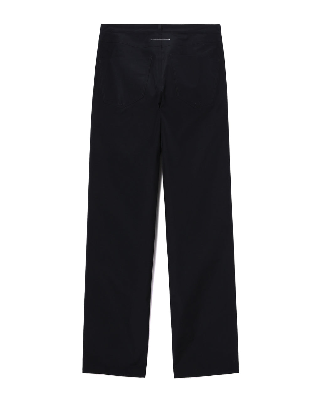 X Salomon GORE-TEX pants